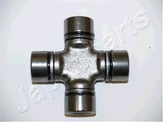 Карданный шарнир JAPANPARTS JO-301