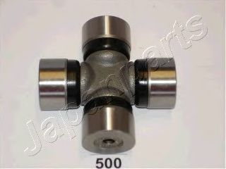 Карданный шарнир JAPANPARTS JO-500