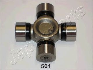 Карданный шарнир JAPANPARTS JO-501