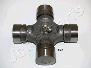 Карданный шарнир JAPANPARTS JO-503