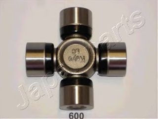Карданный шарнир JAPANPARTS JO-600