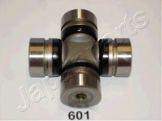 Карданный шарнир JAPANPARTS JO-601