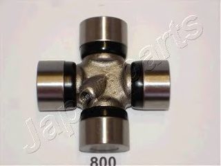 Карданный шарнир JAPANPARTS JO-800