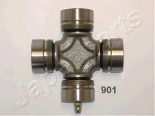 Карданный шарнир JAPANPARTS JO-901