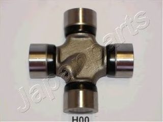 Карданный шарнир JAPANPARTS JO-H00