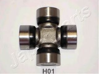Карданный шарнир JAPANPARTS JO-H01