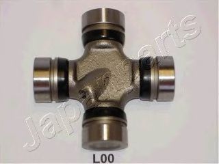 Карданный шарнир JAPANPARTS JO-L00