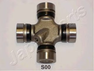 Карданный шарнир JAPANPARTS JO-S00