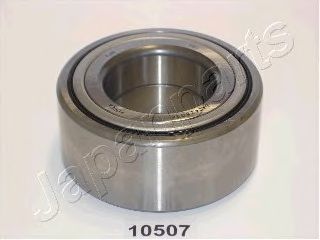 Ступичный подшипник JAPANPARTS KK-10507