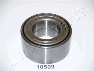 Ступичный подшипник JAPANPARTS KK-10509