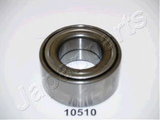 Ступичный подшипник JAPANPARTS KK-10510