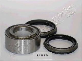 Ступичный подшипник JAPANPARTS KK-11013