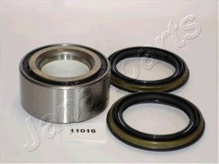 Ступичный подшипник JAPANPARTS KK-11016