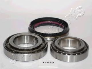 Ступичный подшипник JAPANPARTS KK-11020