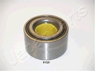 Ступичный подшипник JAPANPARTS KK-11028