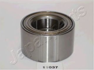 Ступичный подшипник JAPANPARTS KK-11037