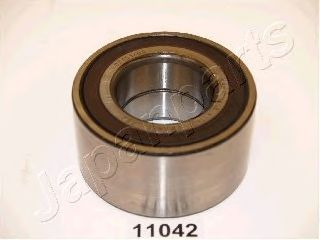 Ступичный подшипник JAPANPARTS KK-11042