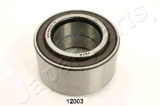 Ступичный подшипник JAPANPARTS KK-12003
