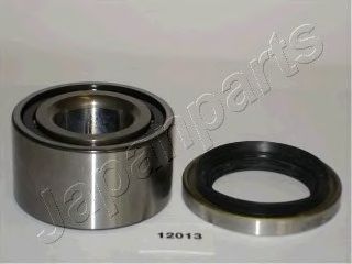 Ступичный подшипник JAPANPARTS KK-12013