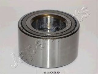 Підшипник маточини JAPANPARTS KK-12020