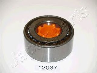 Підшипник маточини JAPANPARTS KK-12037