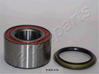 Ступичный подшипник JAPANPARTS KK-13013
