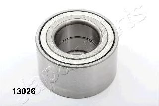 Ступичный подшипник JAPANPARTS KK-13026