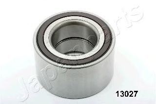 Ступичный подшипник JAPANPARTS KK-13027
