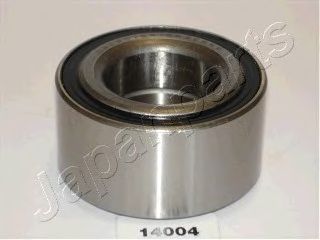 Ступичный подшипник JAPANPARTS KK-14004