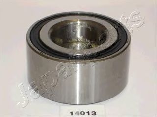 Підшипник маточини JAPANPARTS KK-14013