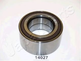 Ступичный подшипник JAPANPARTS KK-14027