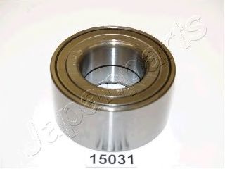 Ступичный подшипник JAPANPARTS KK-15031