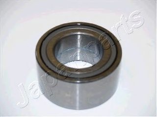 Ступичный подшипник JAPANPARTS KK-18024