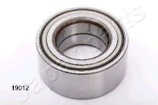 Підшипник маточини JAPANPARTS KK-19012