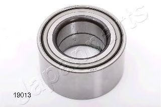 Підшипник маточини JAPANPARTS KK-19013