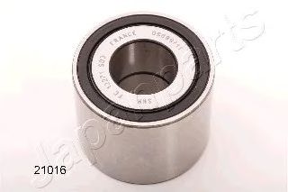 Ступичный подшипник JAPANPARTS KK-21016