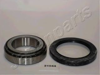 Ступичный подшипник JAPANPARTS KK-21044