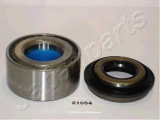 Ступичный подшипник JAPANPARTS KK-21054