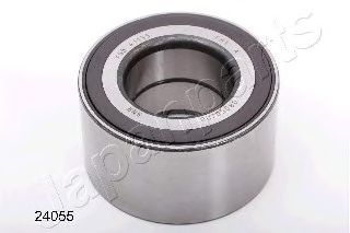 Підшипник маточини JAPANPARTS KK-24055