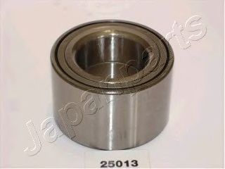 Ступичный подшипник JAPANPARTS KK-25013