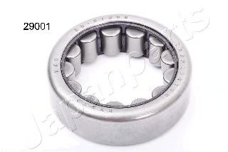 Ступичный подшипник JAPANPARTS KK-29001