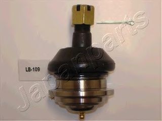 Шаровая опора JAPANPARTS LB-109