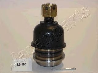 Шаровая опора JAPANPARTS LB-190