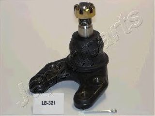 Шаровая опора JAPANPARTS LB-321
