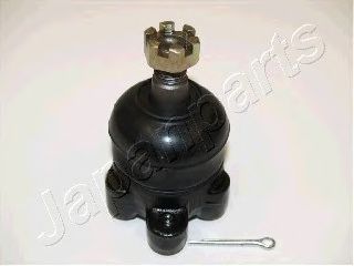 Шаровая опора JAPANPARTS LB-H77