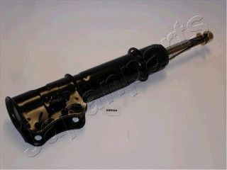 Амортизатор JAPANPARTS MM-85524