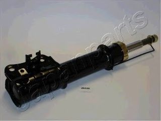 Амортизатор JAPANPARTS MM-85525