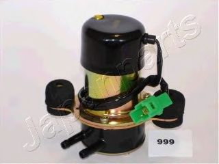 Топливный насос JAPANPARTS PB-999