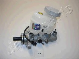 Главный тормозной цилиндр JAPANPARTS PF-K31