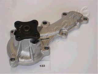 Помпа JAPANPARTS PQ-133